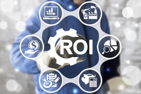 Cost vs. Opportunity What Are You Really Getting for Your Automation Investment_ROI